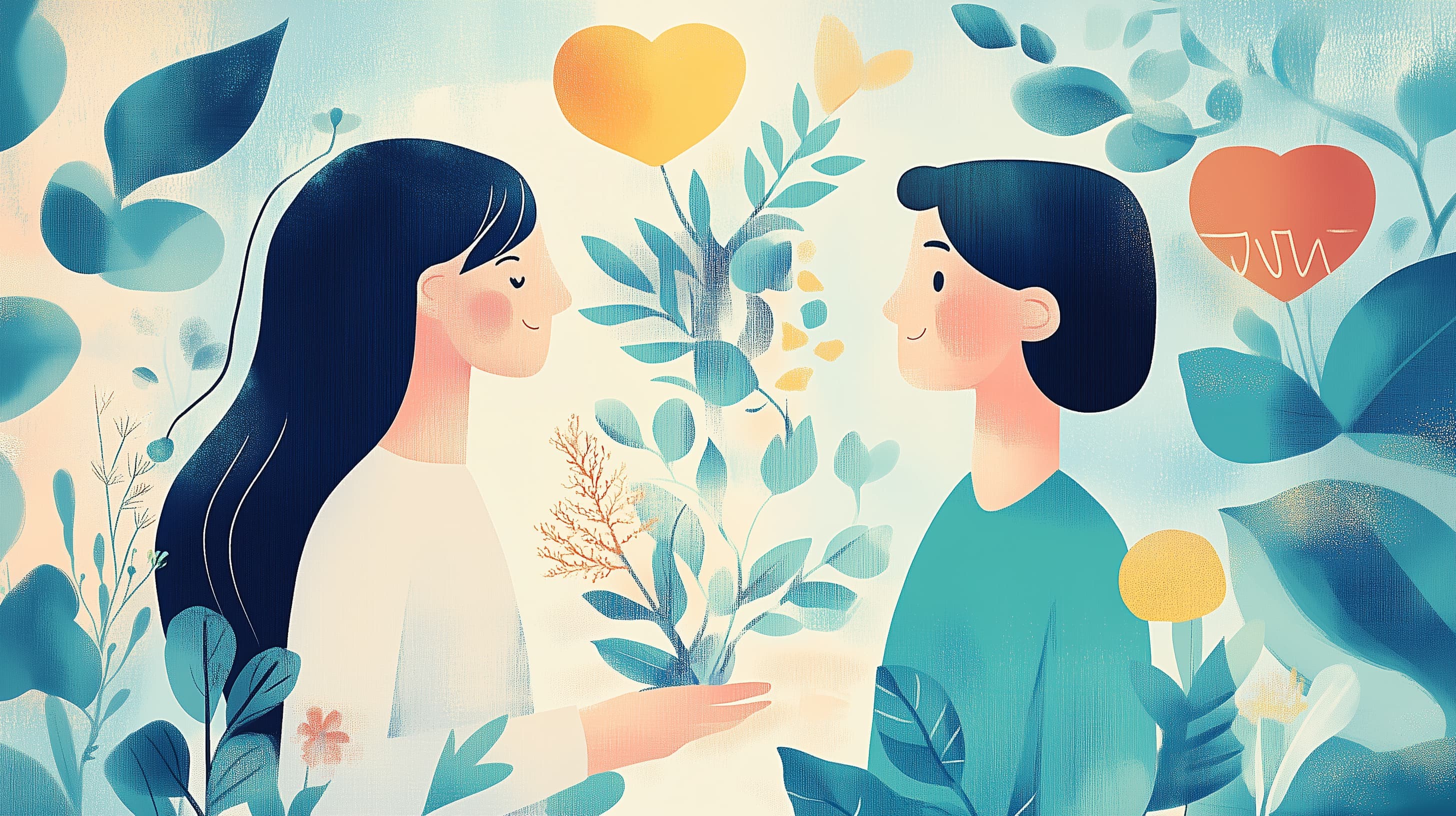 illustration1