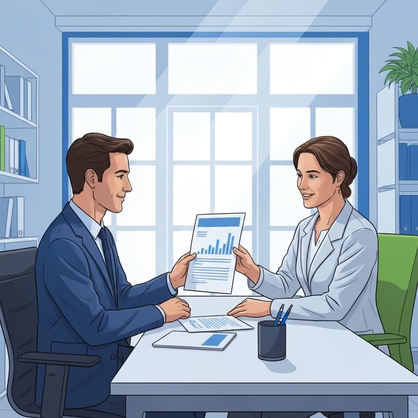 Transfert Article 83 vers PER