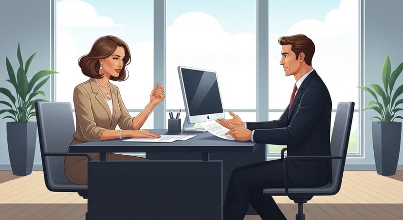 Assurance Bijoux Haute Joaillerie