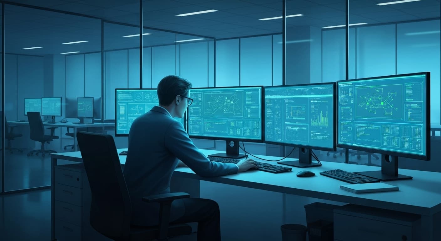 Assurance Violation de Données (Data Breach)