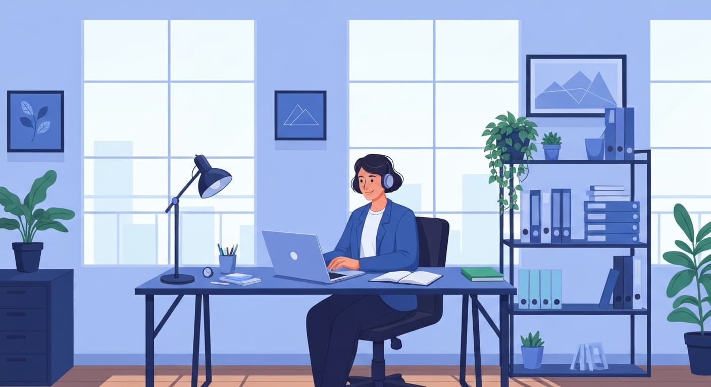 Assurance Freelance Digital