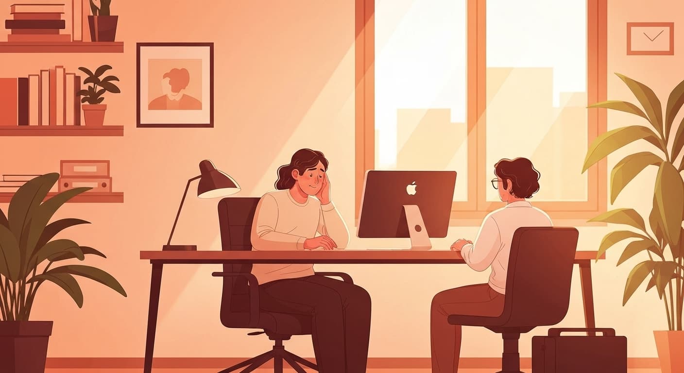 Graphique comparatif des tarifs et plafonds GLI par niveau de formule