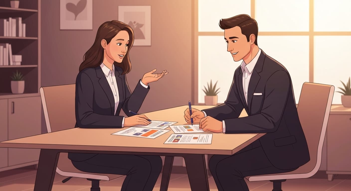 Panorama des secteurs de la franchise française avec leurs besoins en assurance professionnelle