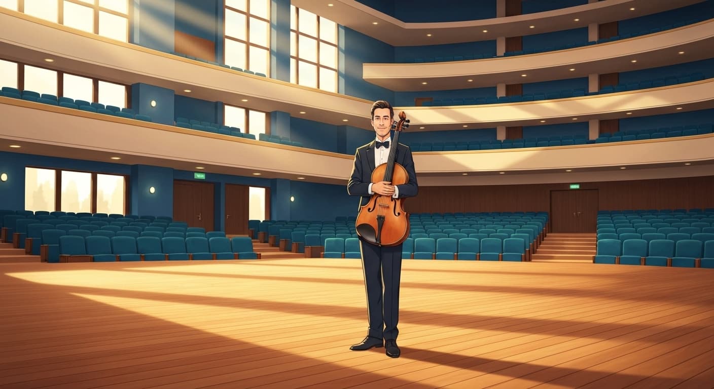 France Épargne - Assurance Instruments de Musique