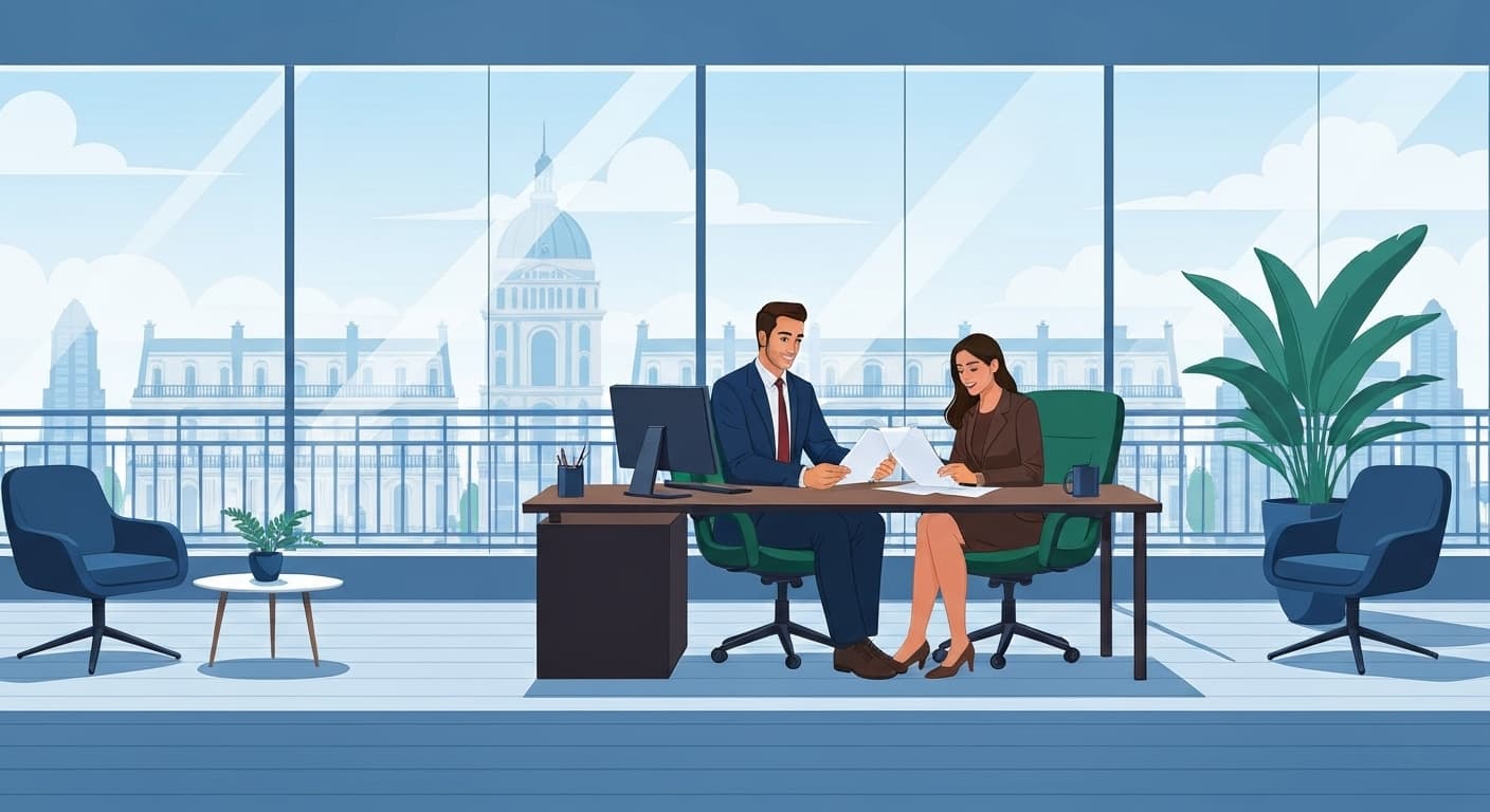 Private Equity