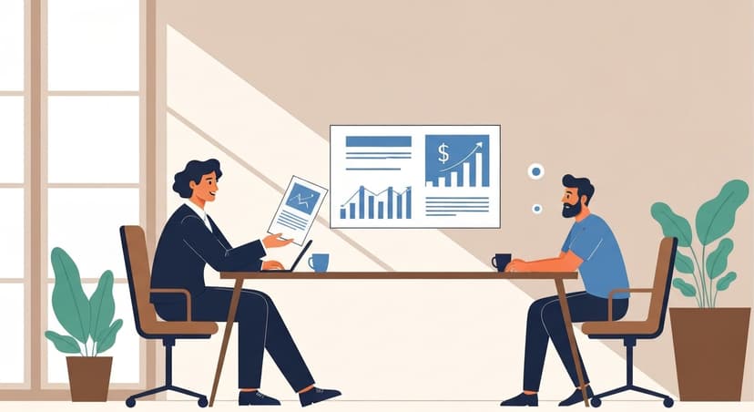 Investissement en Catalogues Musicaux