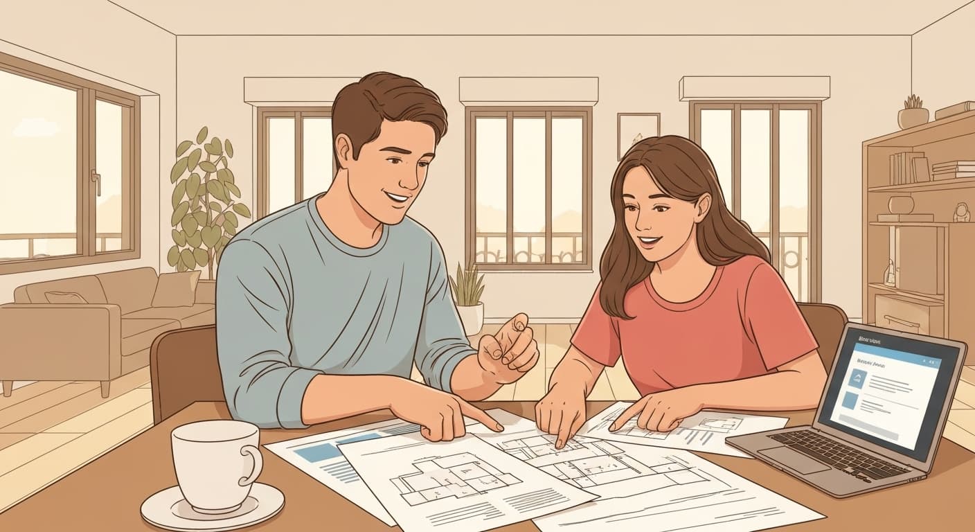CEL - Compte Épargne Logement