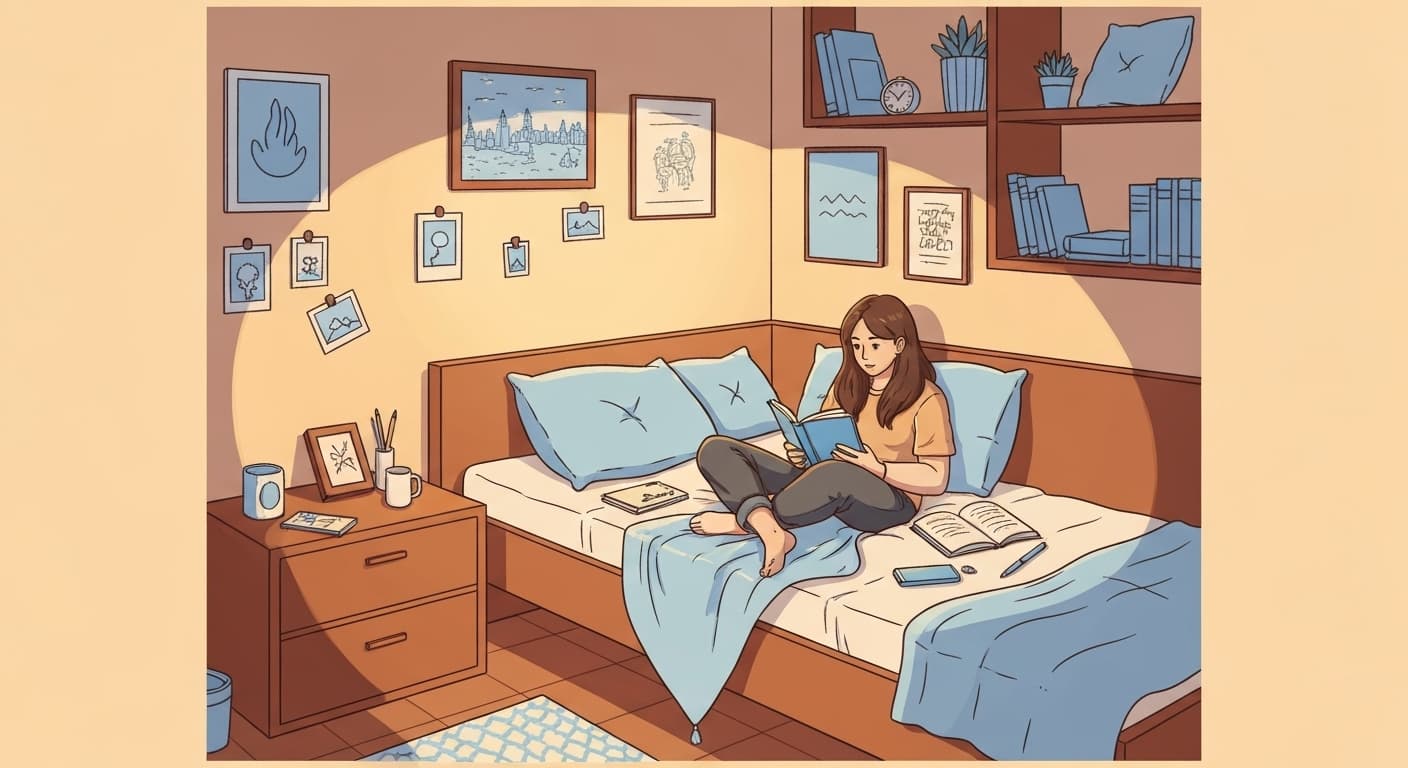 Graphique évolution du marché de l'assurance étudiant en France