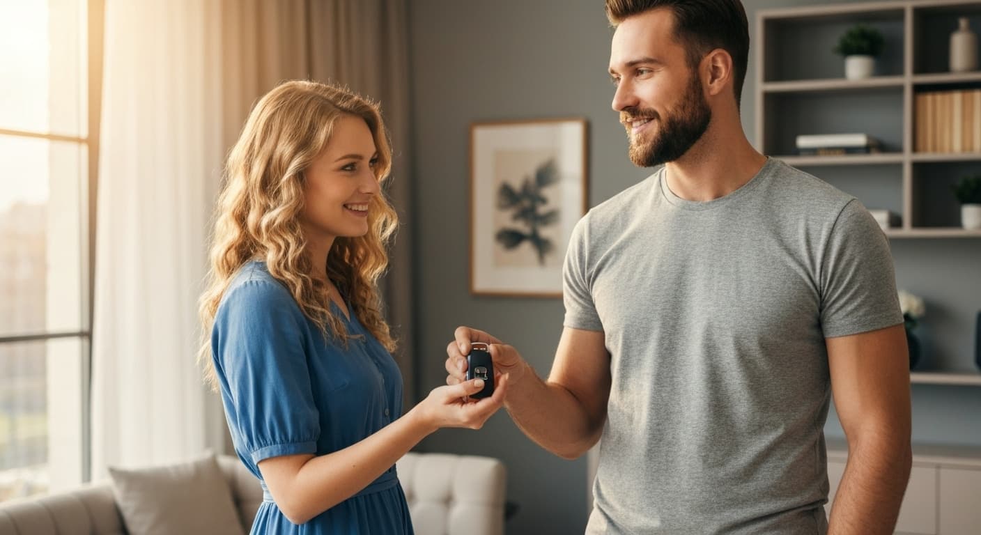 Assurance Crédit Consommation