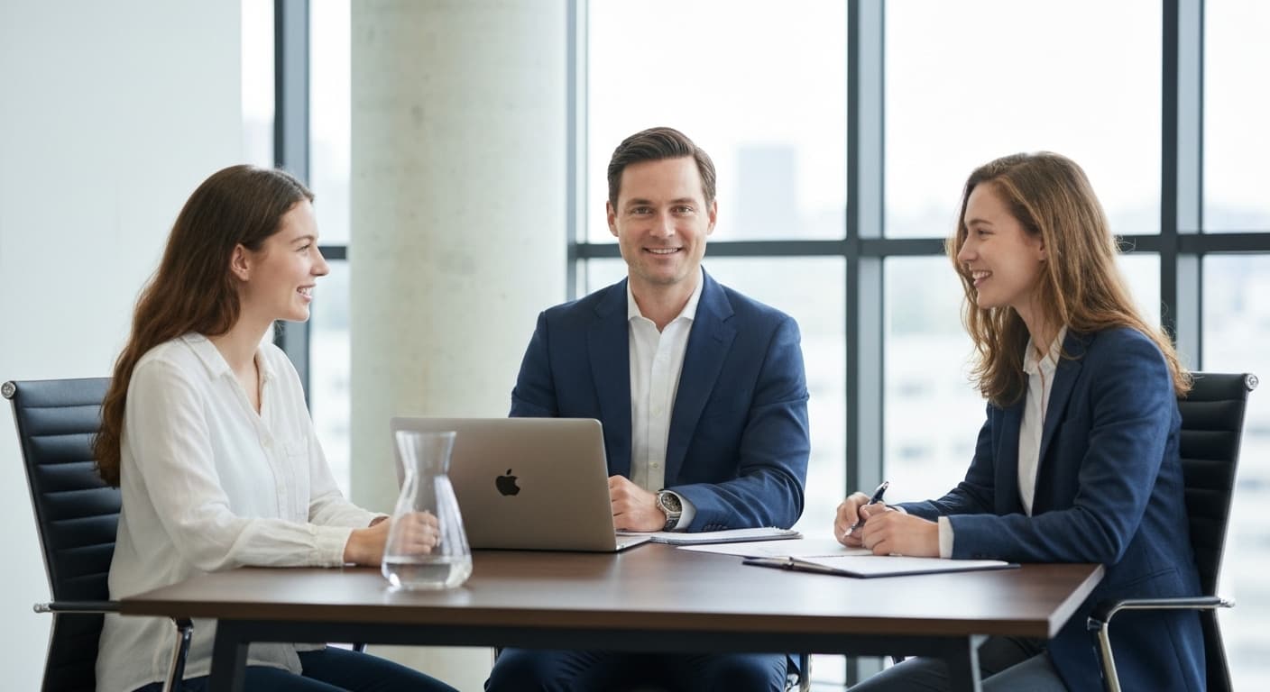 Simulation de devis assurance emprunteur crédit consommation