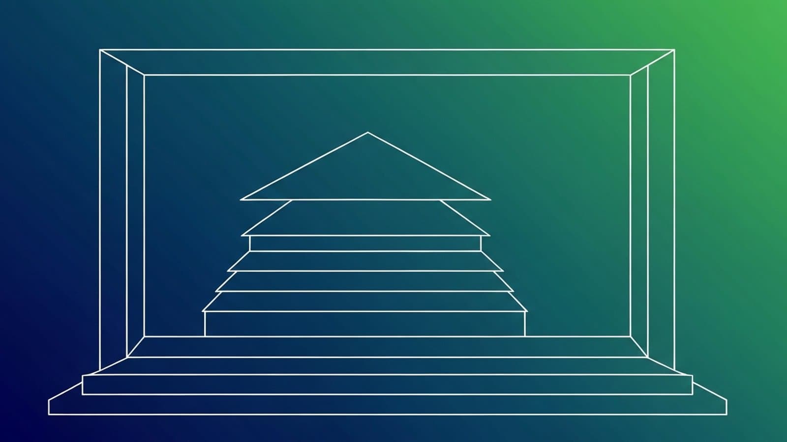 Crédit à la consommation et découvert bancaire : les nouvelles règles qui bouleversent les pratiques dès novembre 2026