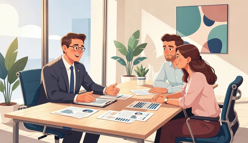 Conseil en Assurance & Audit de Protection