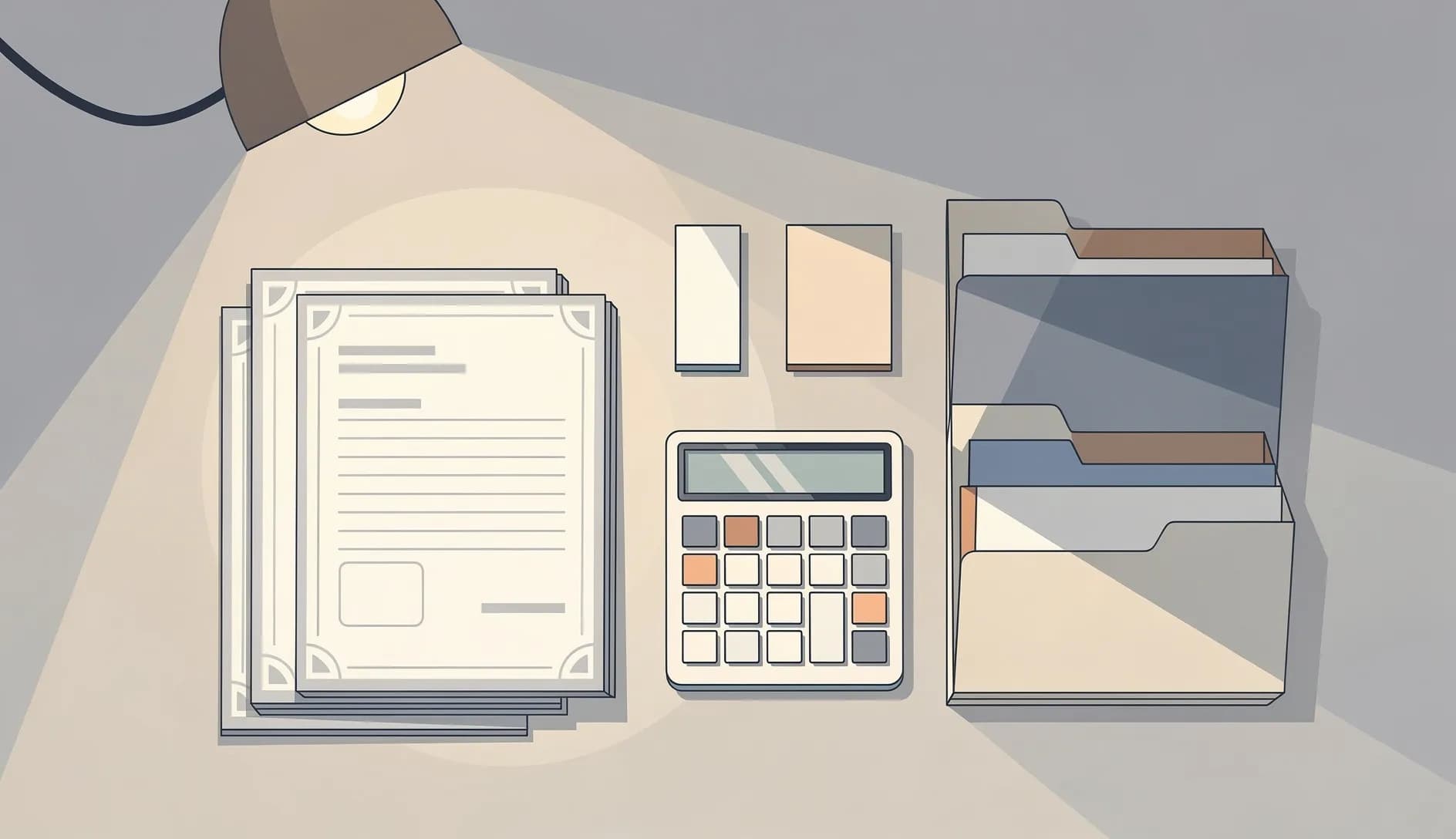 Déduction Fiscale PER 2026 : Plafonds et Optimisation