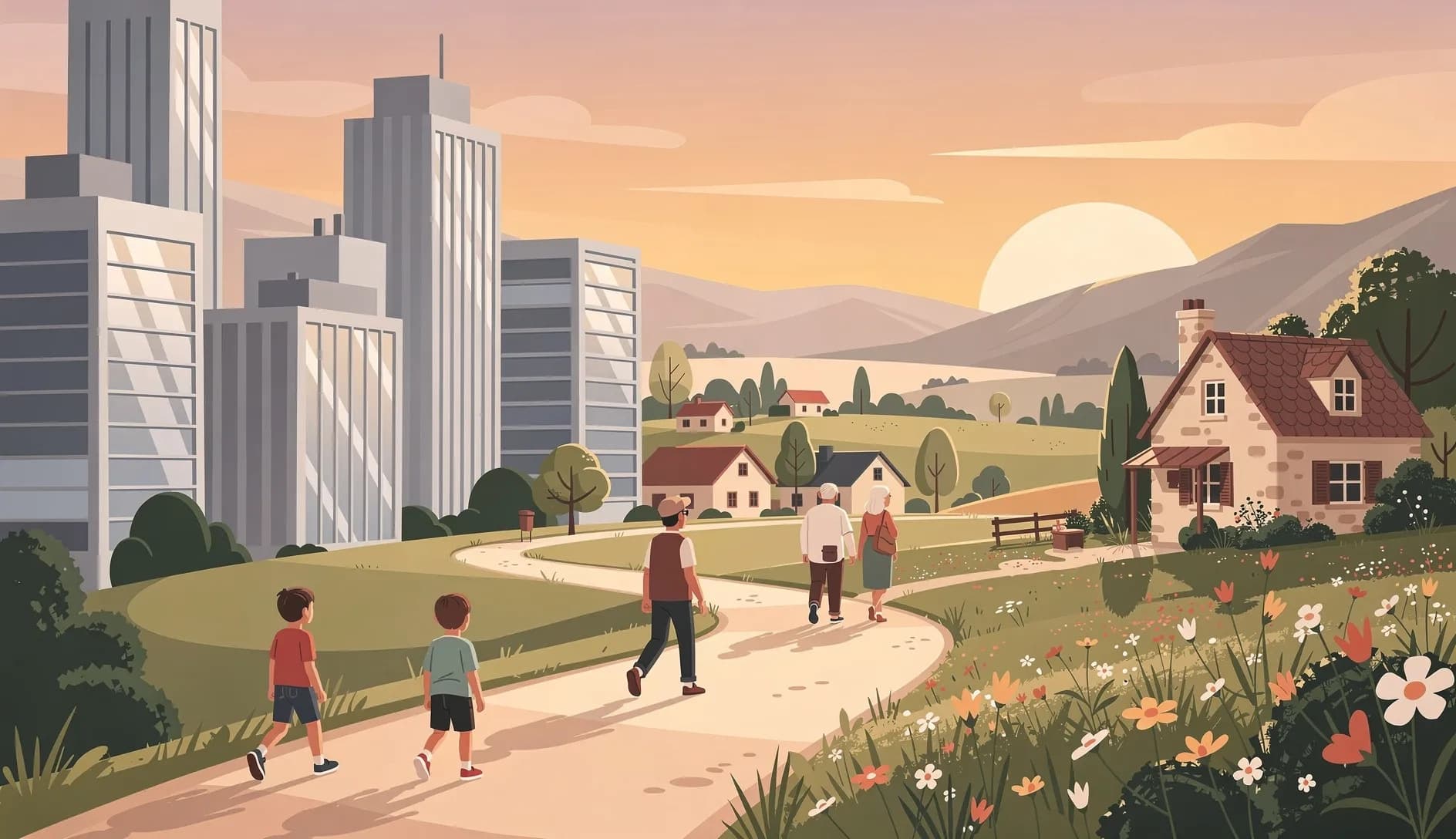 Épargne Retraite : Le Guide Complet 2026 pour Préparer Votre Retraite