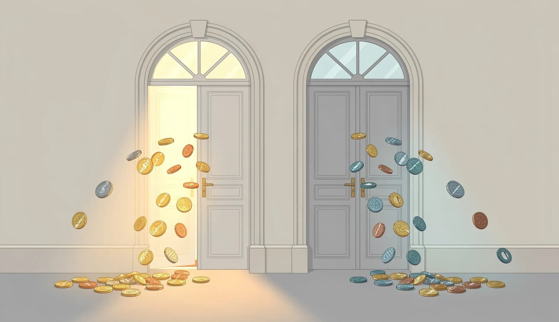 Fiscalité PER Entrée et Sortie : Guide Complet 2026