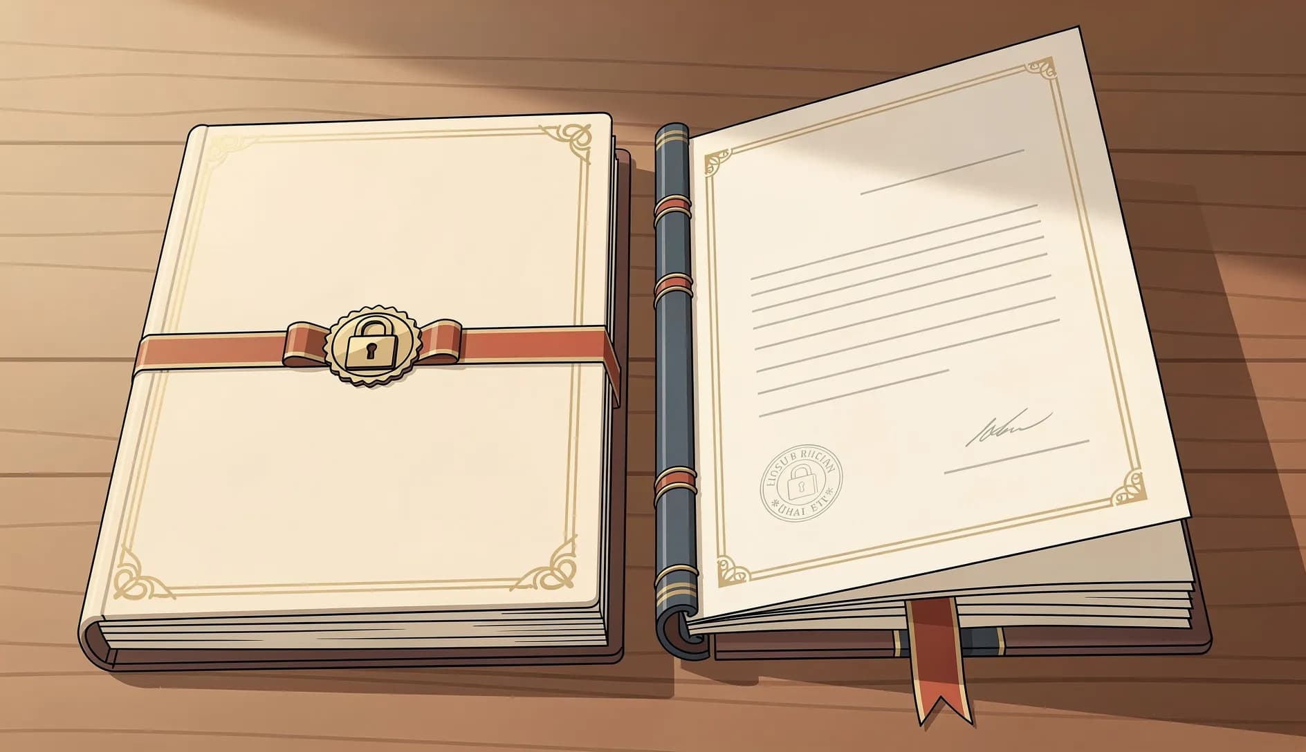 PER et Assurance-Vie : Quelle Différence ?