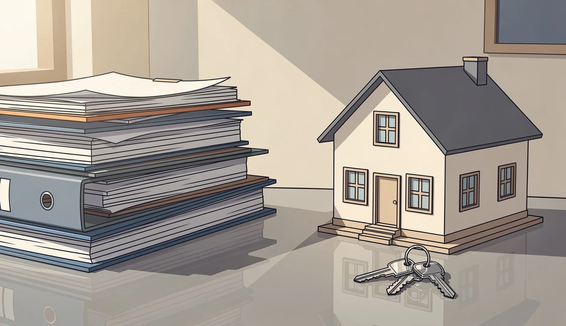 PER vs Immobilier Locatif : Comparatif Retraite 2026