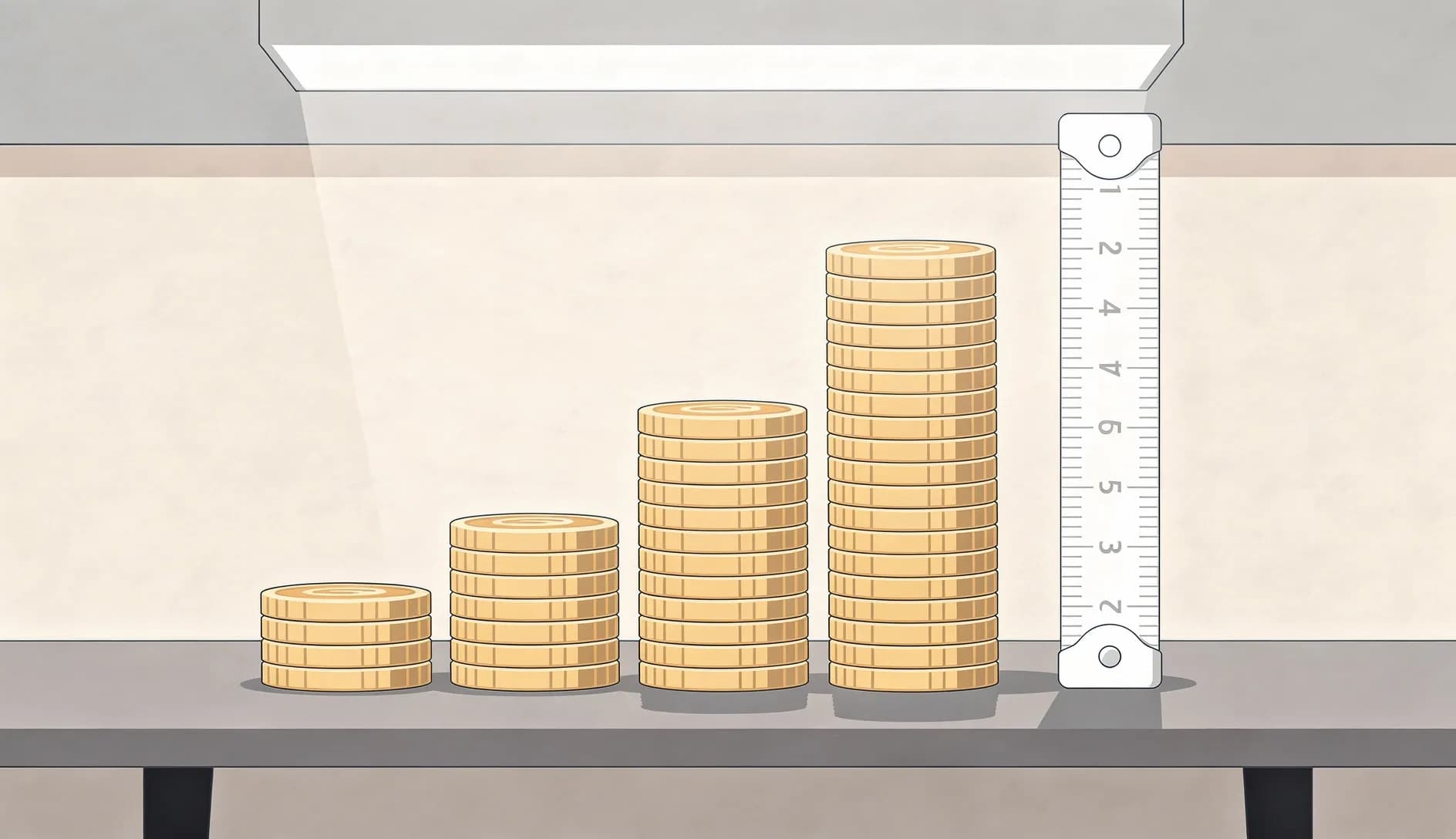 Optimiser la Déduction Fiscale PER : Plafonds 2026 et Stratégies