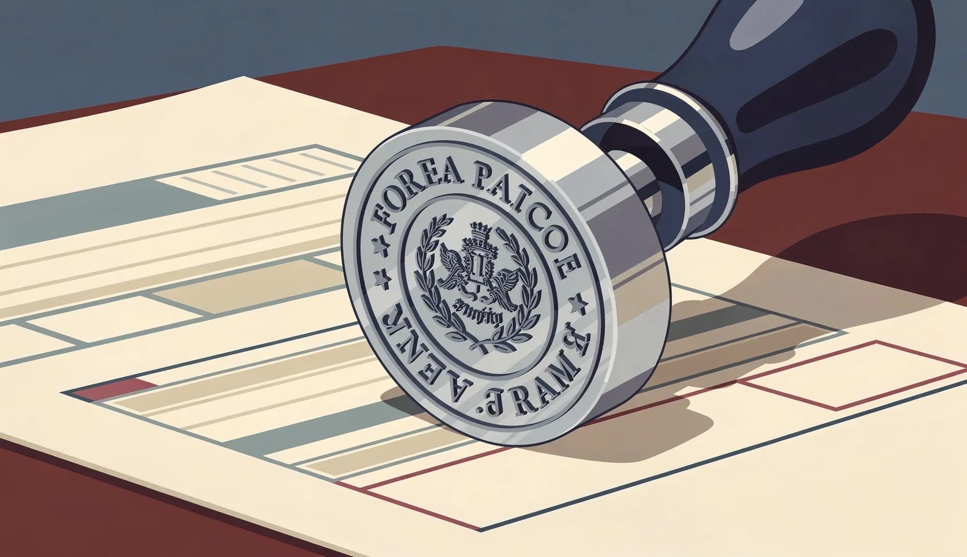 Prélèvements Sociaux PER 2026 : Taux, Hausse CSG et Impacts