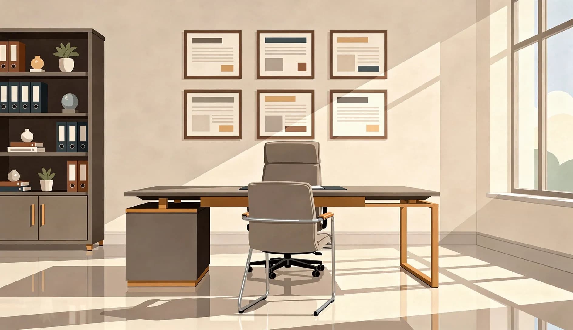 PER pour Profession Libérale : Optimisation Fiscale et Retraite 2026