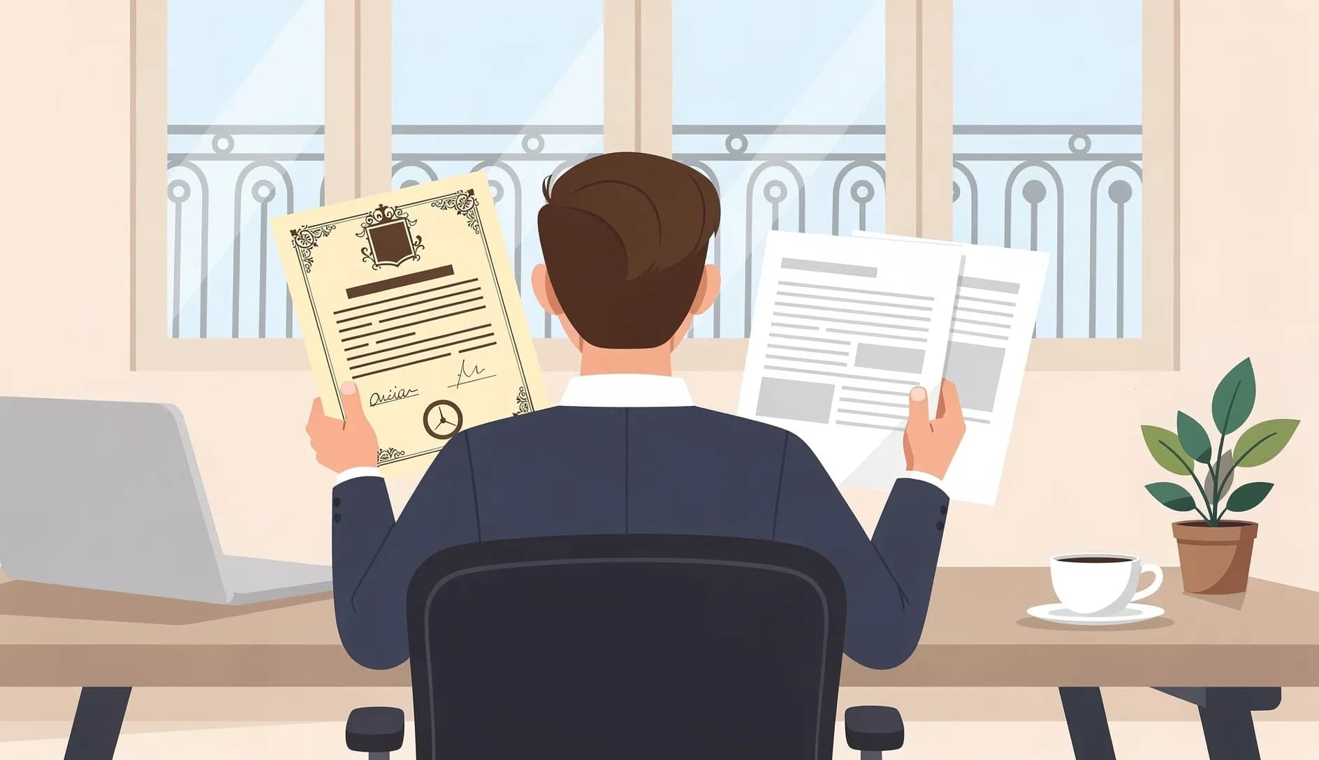 PER Madelin pour Indépendants et TNS : Guide Fiscal Complet 2026