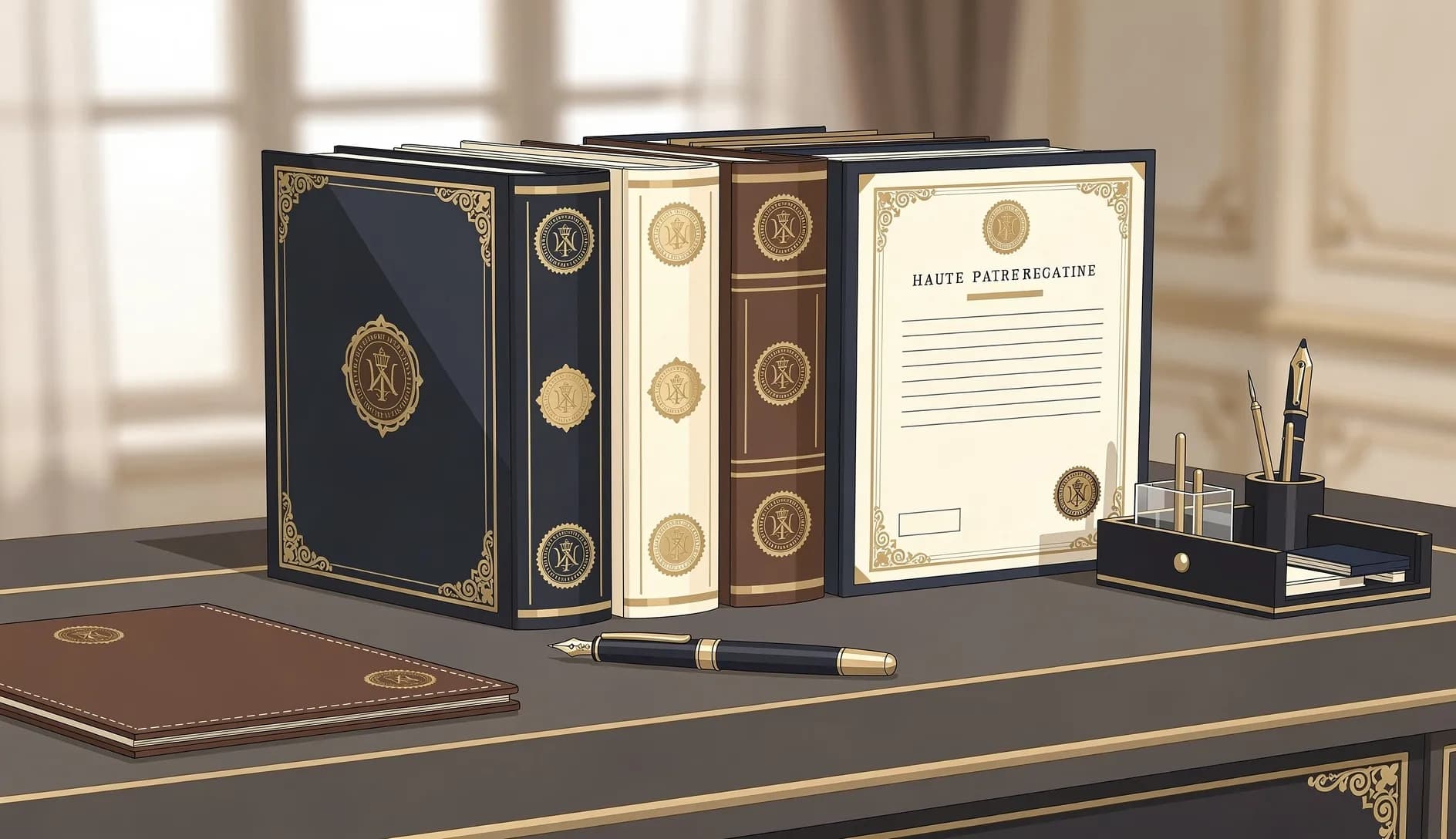 PER et IFI : Optimisation Fiscale pour Hauts Patrimoines 2026