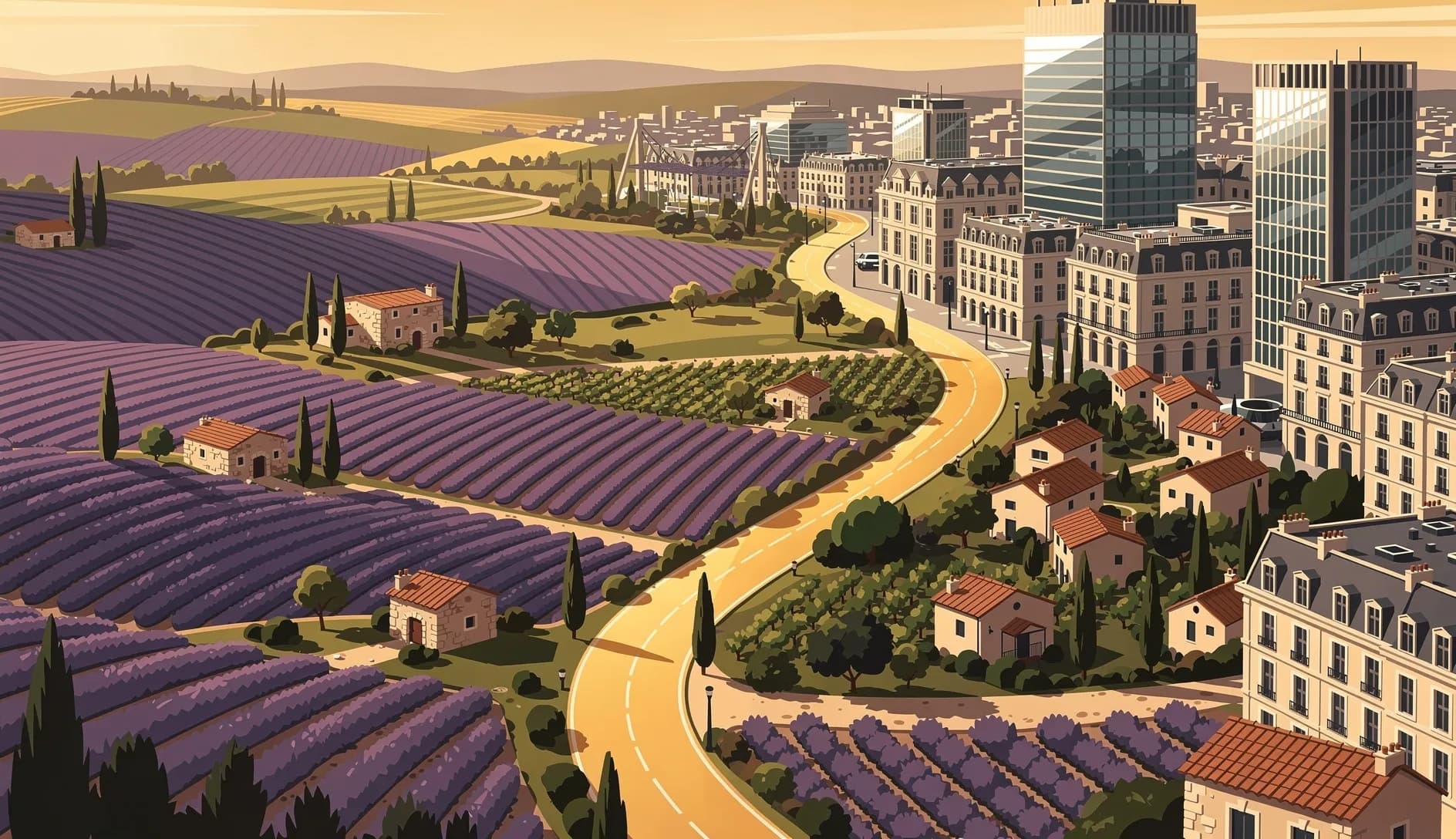 Assurance Vie : Le Guide Complet pour Comprendre et Investir