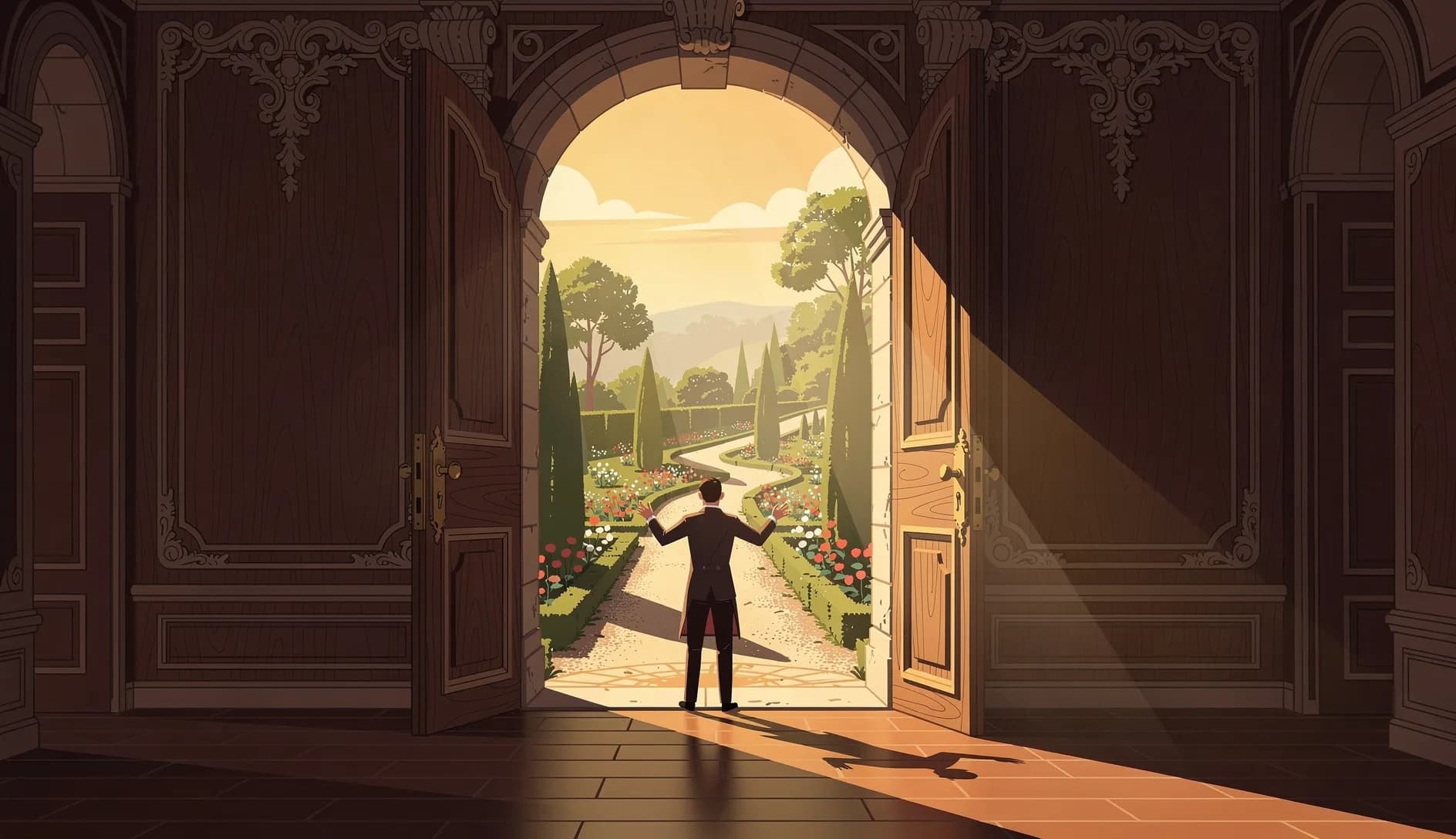 Pourquoi Ouvrir une Assurance Vie : Les Avantages Concrets