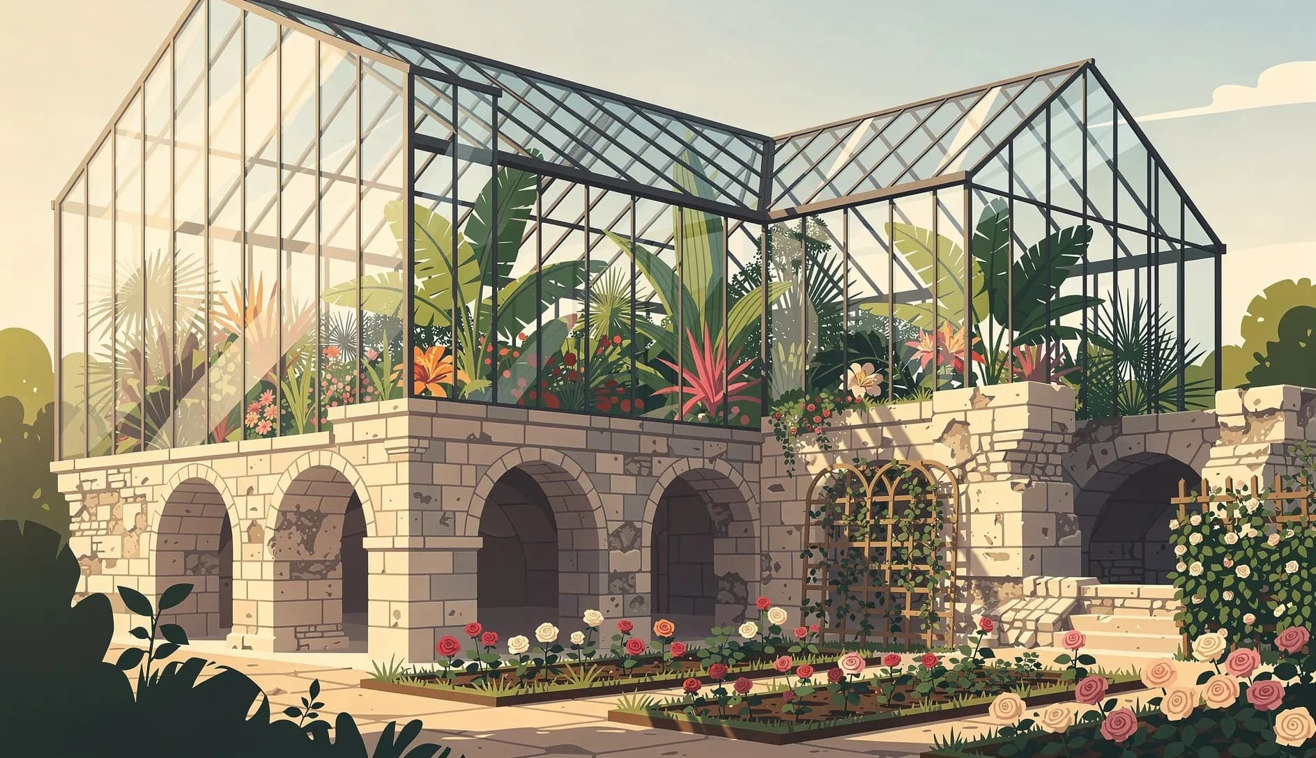 Fonds Euros Nouvelle Generation : Booster, Euro-Croissance et Alternatives