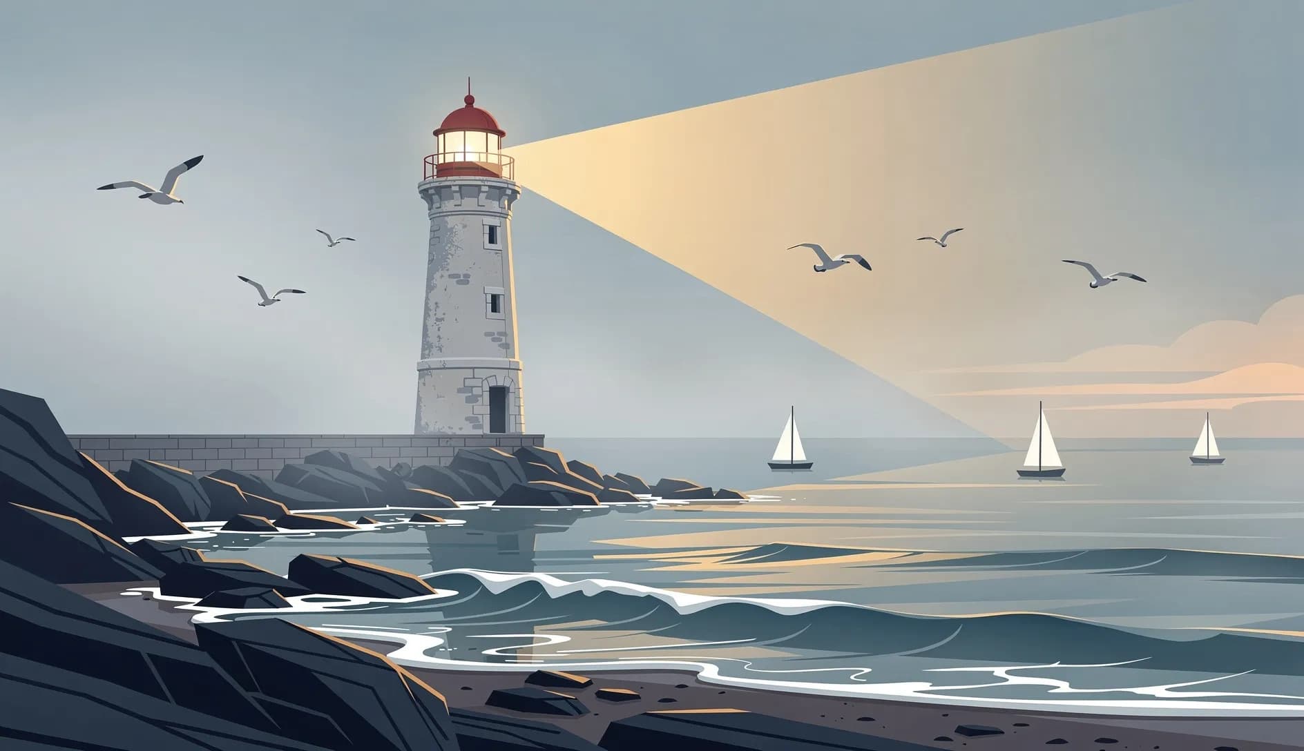 Fonds Euros : Rendements, Garanties et Strategies d'Investissement