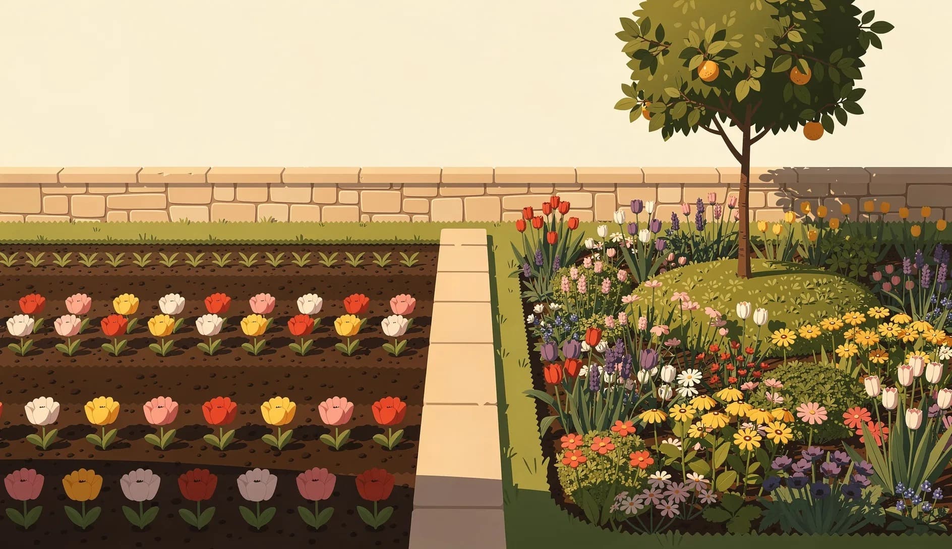 Fonds Euros vs Livret A : Quel Placement Securise Choisir