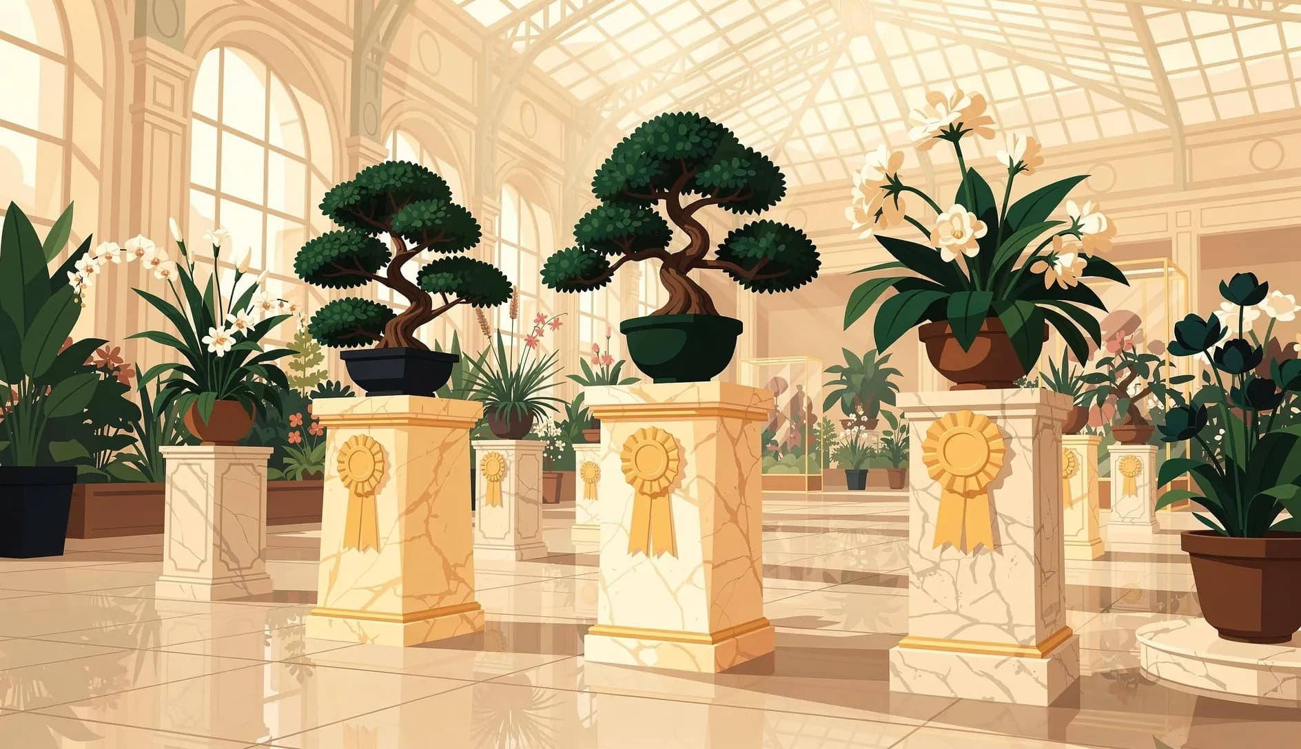 Les Meilleurs Fonds Euros : Classement et Comparatif des Rendements