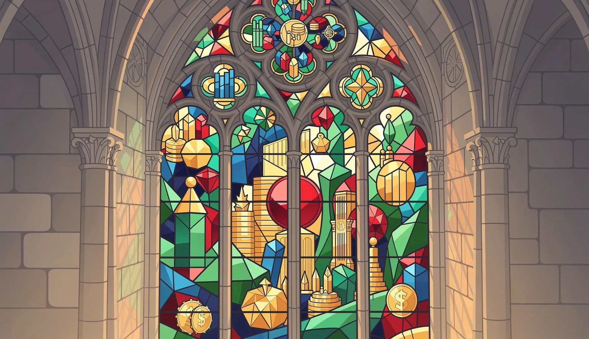 Unites de Compte en Assurance Vie : Investir pour Performer