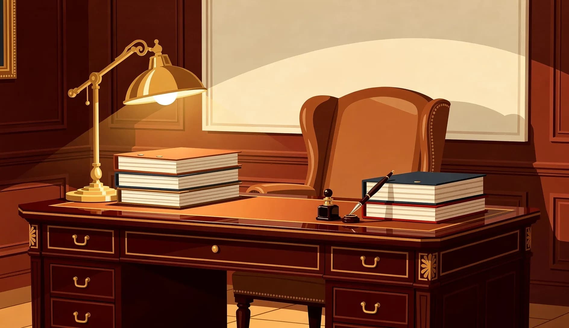 Fiscalité de l'Assurance Vie : Barèmes, Abattements et Optimisation