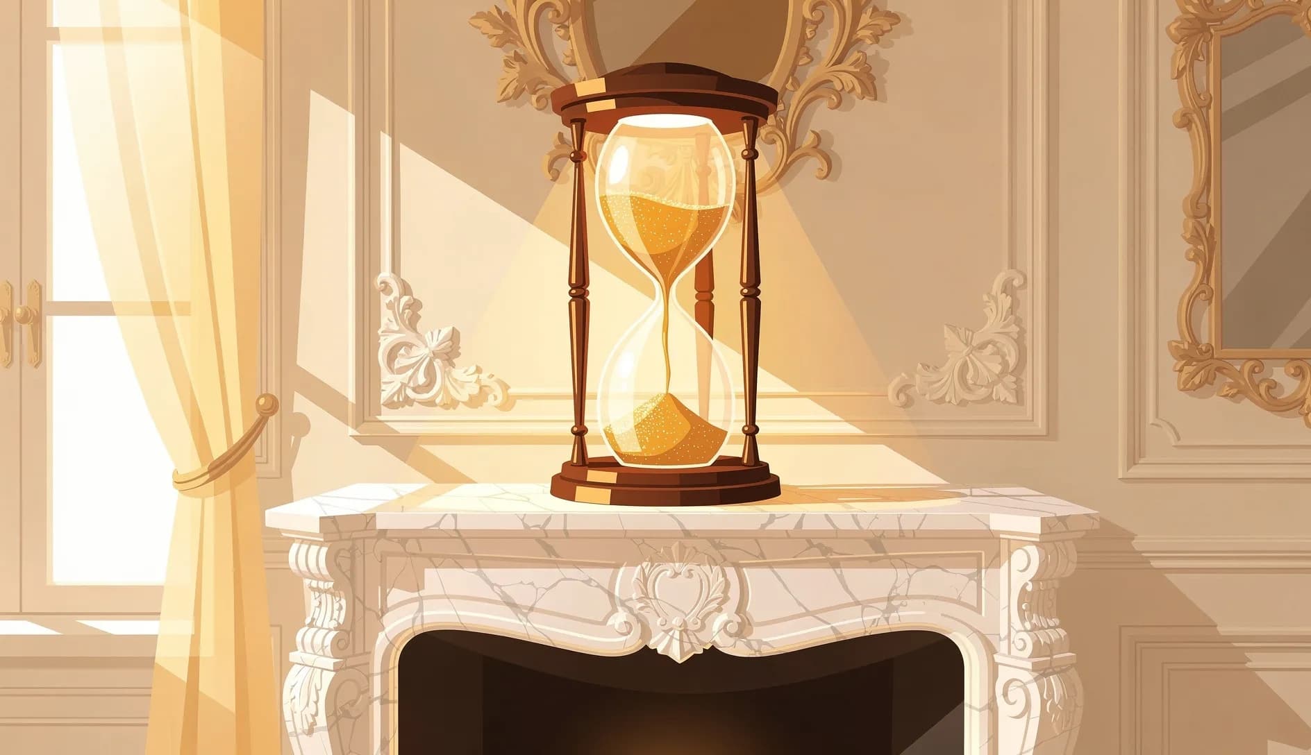 Assurance Vie Après 8 Ans : Abattement et Stratégie de Rachats