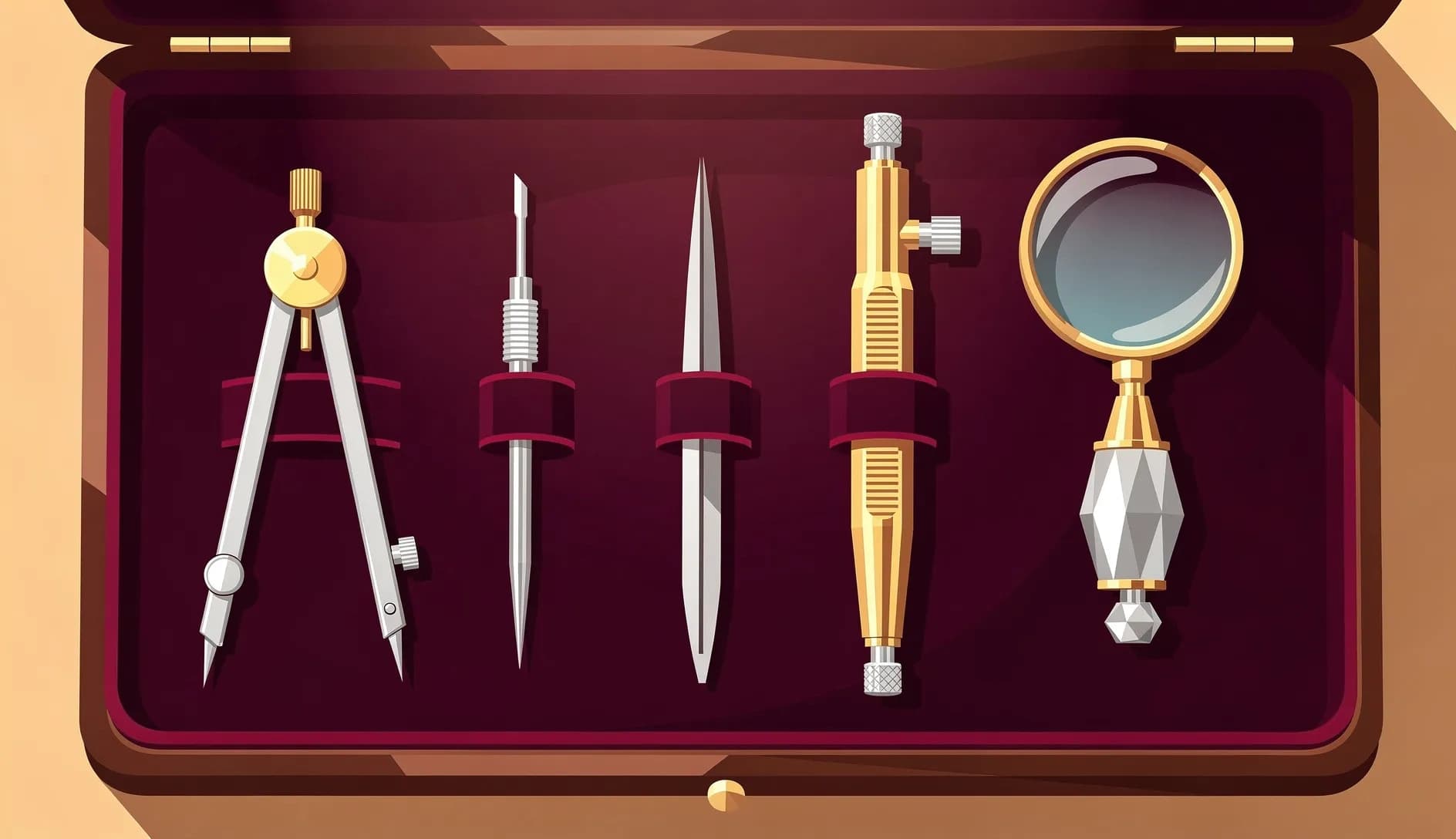 Optimiser ses Rachats d'Assurance Vie : Strategies Fiscales