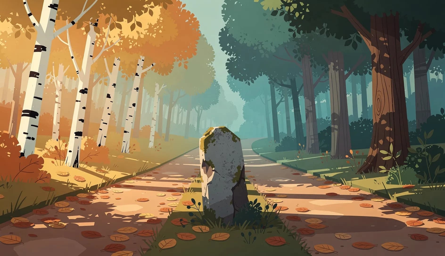 PFU ou Barème Progressif : Choisir la Fiscalité de ses Rachats