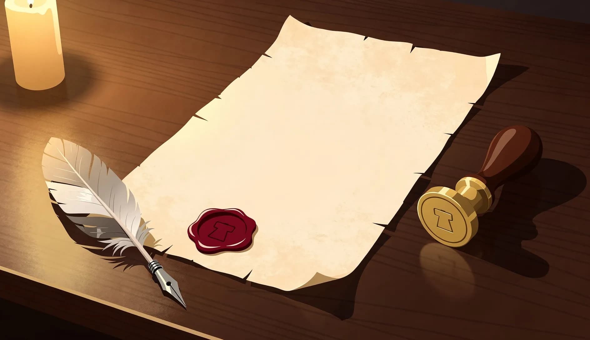 Clause Bénéficiaire : Rédaction, Erreurs à Éviter et Optimisation