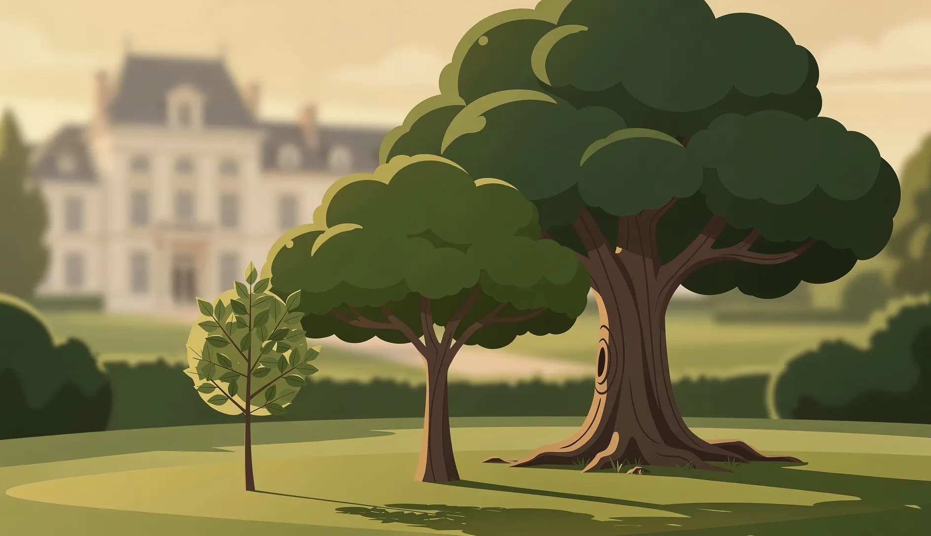 Assurance Vie et Succession : Transmettre Son Patrimoine