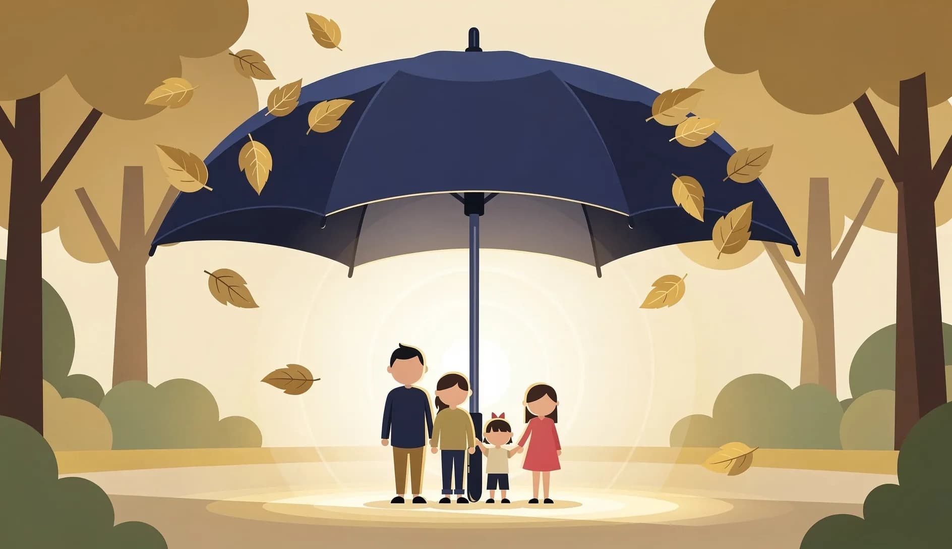 Abattement de 152 500 euros : Optimiser la Transmission en Assurance Vie