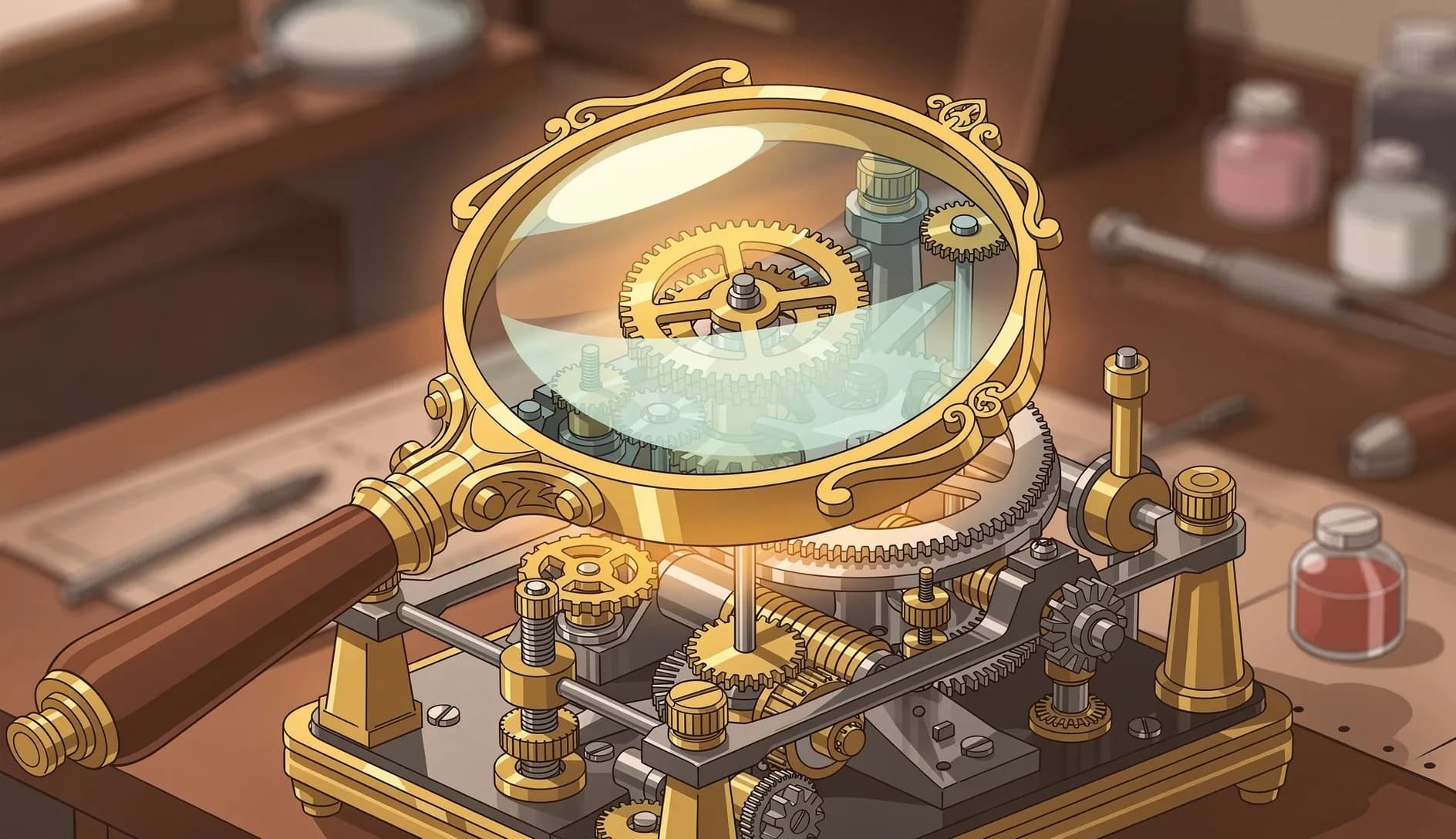 Tous les Frais en Assurance Vie : Comprendre et Reduire l'Impact