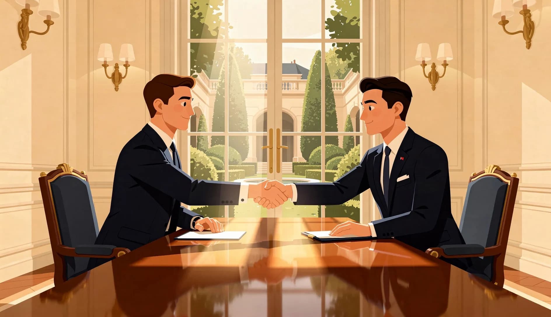 Comment Negocier les Frais de Son Assurance Vie