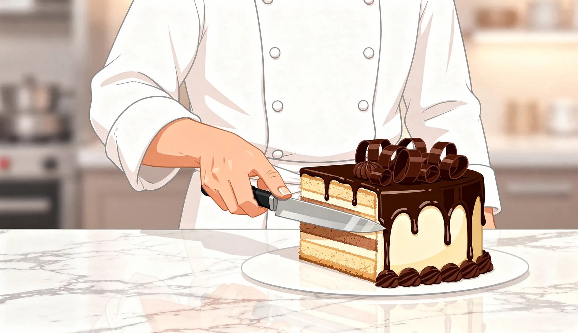 Rachat Partiel en Assurance Vie : Retirer de l'Argent Sans Fermer Son Contrat