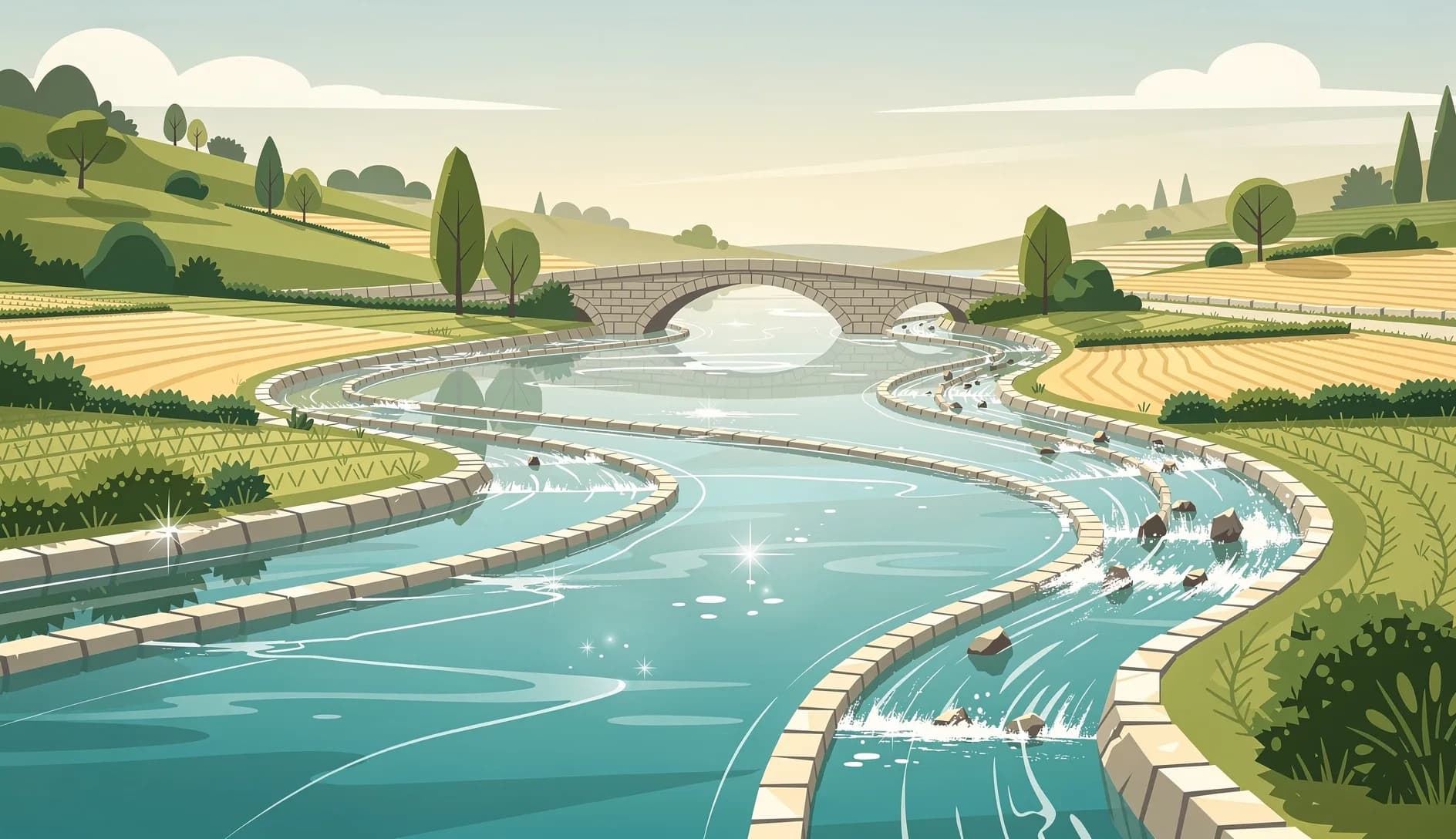 Rachat d'Assurance Vie : Partiel, Total et Stratégies Optimales