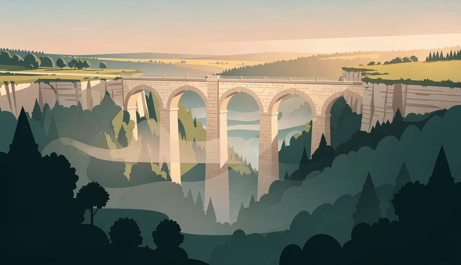 Avance sur Assurance Vie : Alternative au Rachat