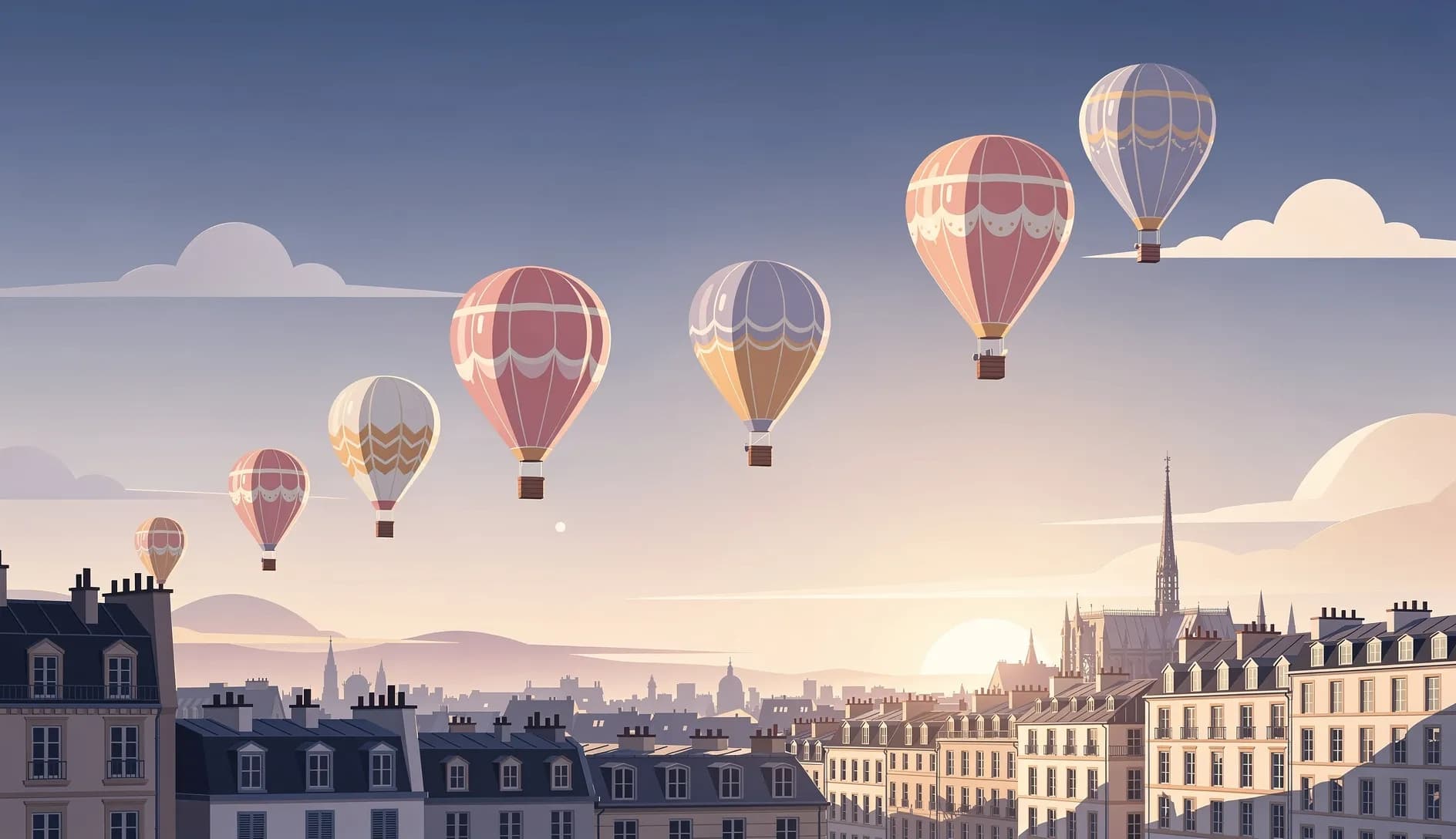 Transferer Son Assurance Vie : Loi Pacte et Alternatives