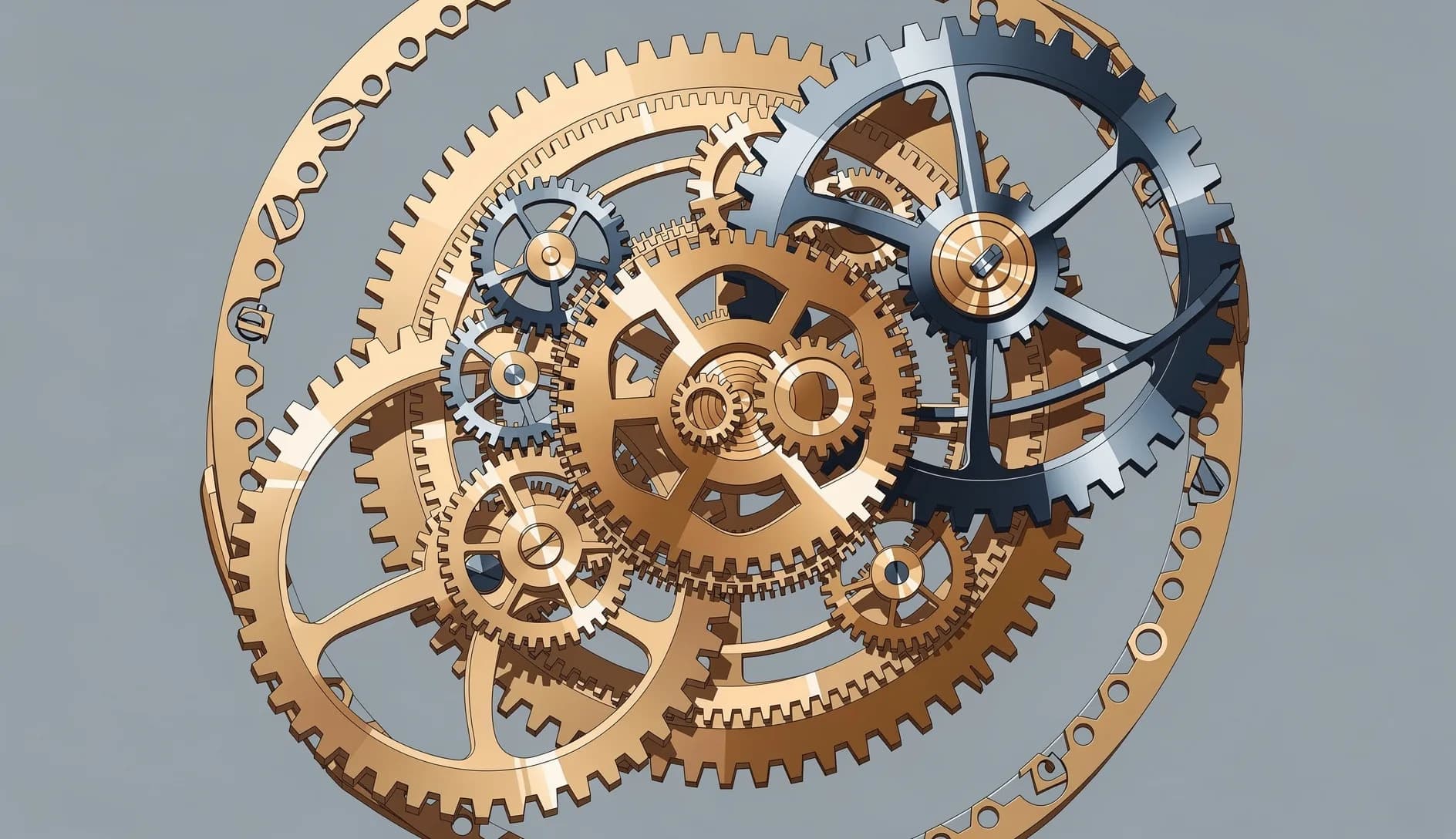 Comment Fonctionne l'Assurance de Prêt Immobilier