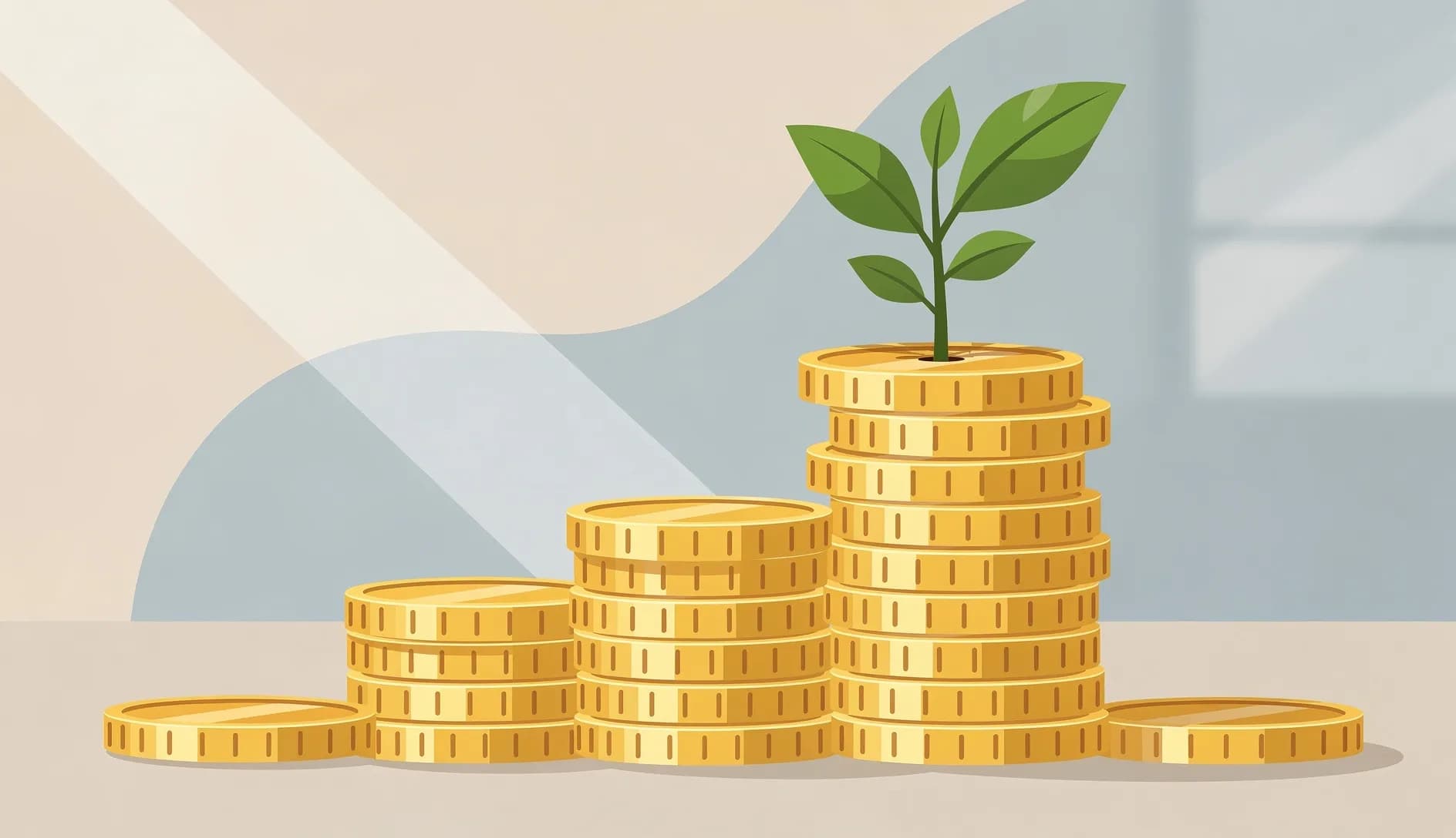 Comment Économiser sur Son Assurance Emprunteur : Toutes les Stratégies