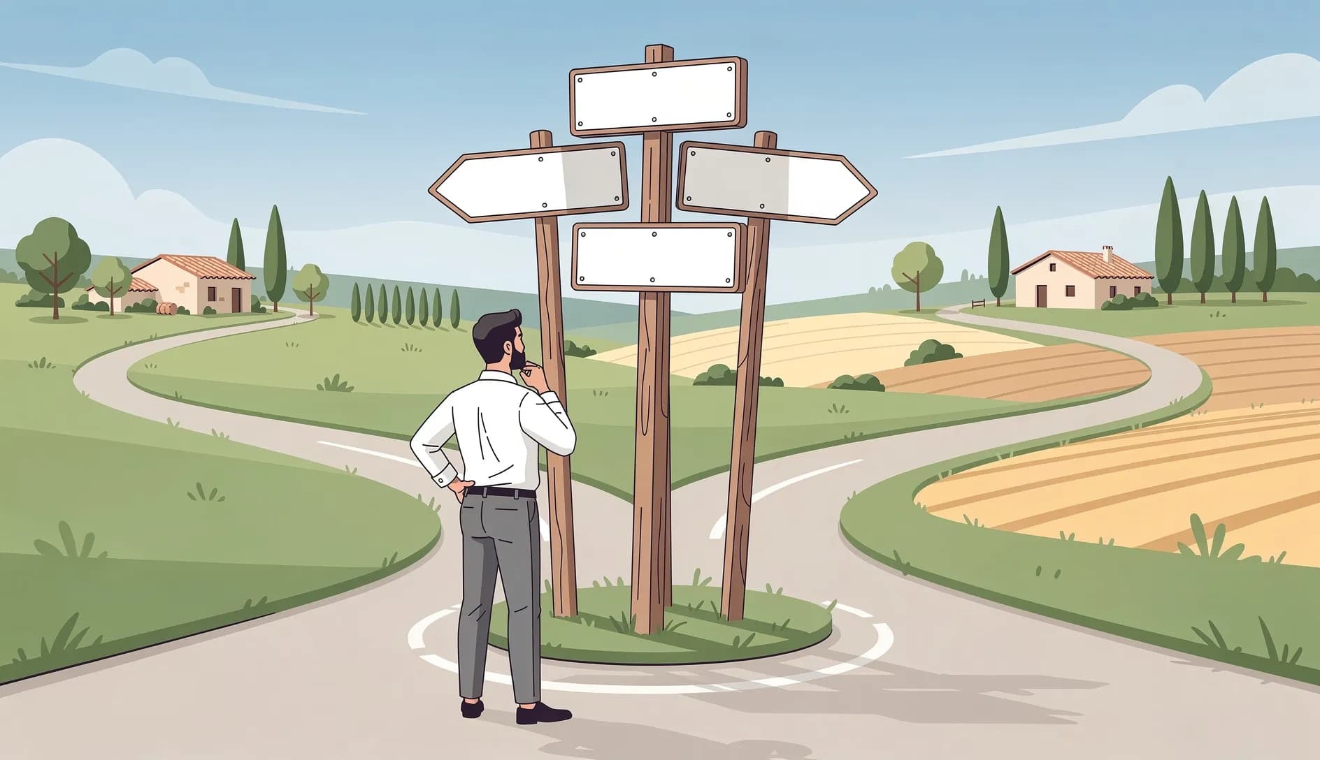 Comment Choisir une Assurance Emprunteur Hors Banque