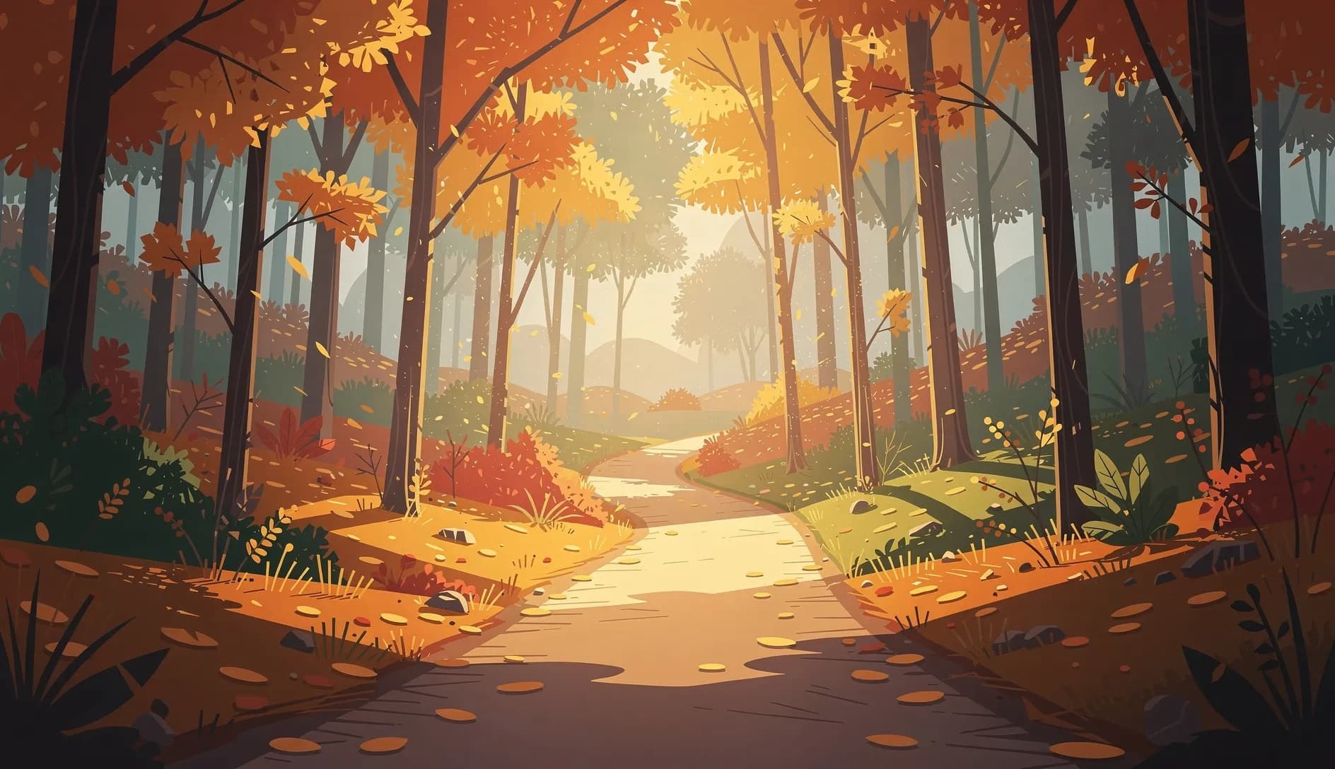 Délégation d'Assurance Emprunteur : Économiser Jusqu'à 15 000 €